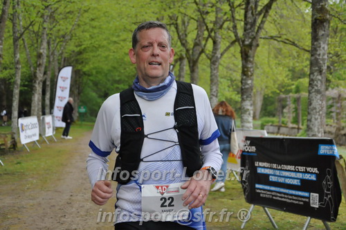 Trail _Chamerolles2026/CHM2026_6999.JPG